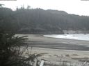 ./images/calvert/beach/20200424/beach20200424_111002.jpg