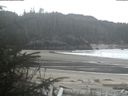 ./images/calvert/beach/20200424/beach20200424_111502.jpg