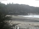 ./images/calvert/beach/20200424/beach20200424_112003.jpg