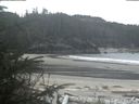 ./images/calvert/beach/20200424/beach20200424_112503.jpg