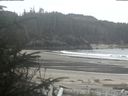 ./images/calvert/beach/20200424/beach20200424_113503.jpg