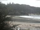 ./images/calvert/beach/20200424/beach20200424_114003.jpg