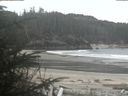 ./images/calvert/beach/20200424/beach20200424_114502.jpg