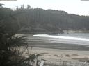 ./images/calvert/beach/20200424/beach20200424_115003.jpg