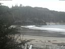 ./images/calvert/beach/20200424/beach20200424_115503.jpg