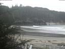 ./images/calvert/beach/20200424/beach20200424_120002.jpg