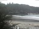 ./images/calvert/beach/20200424/beach20200424_120503.jpg
