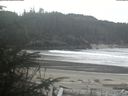 ./images/calvert/beach/20200424/beach20200424_121003.jpg