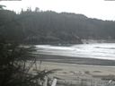 ./images/calvert/beach/20200424/beach20200424_121502.jpg