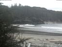 ./images/calvert/beach/20200424/beach20200424_122003.jpg