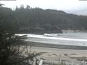 ./images/calvert/beach/20200424/beach20200424_122502.jpg