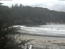 ./images/calvert/beach/20200424/beach20200424_123502.jpg