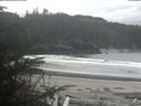 ./images/calvert/beach/20200424/beach20200424_124001.jpg