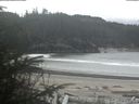 ./images/calvert/beach/20200424/beach20200424_124501.jpg