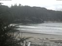 ./images/calvert/beach/20200424/beach20200424_125002.jpg