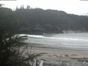 ./images/calvert/beach/20200424/beach20200424_125502.jpg