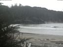 ./images/calvert/beach/20200424/beach20200424_130503.jpg