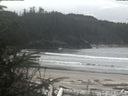 ./images/calvert/beach/20200424/beach20200424_131003.jpg