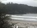 ./images/calvert/beach/20200424/beach20200424_131503.jpg