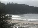 ./images/calvert/beach/20200424/beach20200424_132002.jpg