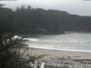 ./images/calvert/beach/20200424/beach20200424_132503.jpg