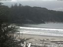 ./images/calvert/beach/20200424/beach20200424_133503.jpg