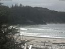 ./images/calvert/beach/20200424/beach20200424_134003.jpg