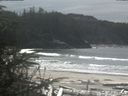./images/calvert/beach/20200424/beach20200424_134503.jpg