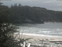 ./images/calvert/beach/20200424/beach20200424_135003.jpg