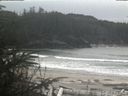 ./images/calvert/beach/20200424/beach20200424_135502.jpg