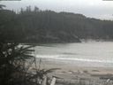 ./images/calvert/beach/20200424/beach20200424_140003.jpg