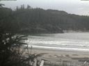 ./images/calvert/beach/20200424/beach20200424_140502.jpg