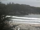 ./images/calvert/beach/20200424/beach20200424_141003.jpg