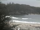 ./images/calvert/beach/20200424/beach20200424_141503.jpg