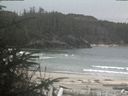 ./images/calvert/beach/20200424/beach20200424_142002.jpg
