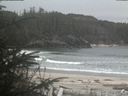 ./images/calvert/beach/20200424/beach20200424_142501.jpg