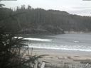 ./images/calvert/beach/20200424/beach20200424_143502.jpg