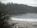 ./images/calvert/beach/20200424/beach20200424_144002.jpg