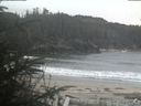 ./images/calvert/beach/20200424/beach20200424_144502.jpg