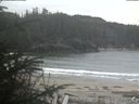 ./images/calvert/beach/20200424/beach20200424_145001.jpg