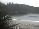 ./images/calvert/beach/20200424/beach20200424_145502.jpg