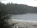 ./images/calvert/beach/20200424/beach20200424_150502.jpg
