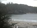 ./images/calvert/beach/20200424/beach20200424_151003.jpg