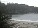 ./images/calvert/beach/20200424/beach20200424_151503.jpg