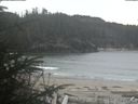 ./images/calvert/beach/20200424/beach20200424_152002.jpg