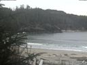 ./images/calvert/beach/20200424/beach20200424_152502.jpg
