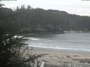 ./images/calvert/beach/20200424/beach20200424_153502.jpg