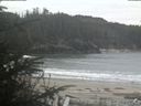 ./images/calvert/beach/20200424/beach20200424_154003.jpg