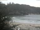 ./images/calvert/beach/20200424/beach20200424_154502.jpg