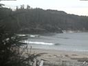 ./images/calvert/beach/20200424/beach20200424_155003.jpg